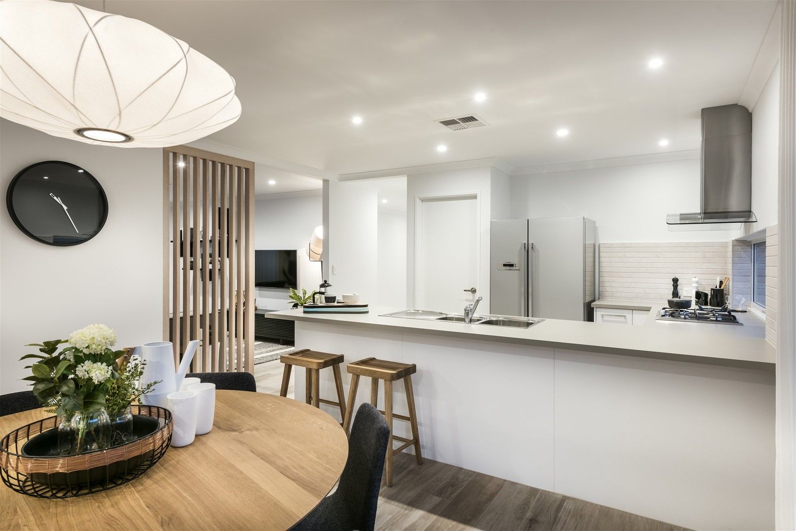 4 bedrooms New House & Land in Lot 38 Mandalay Bend SECRET HARBOUR WA, 6173