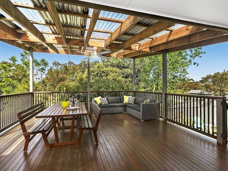 108 Murray Park Road, Figtree NSW 2525, Image 0