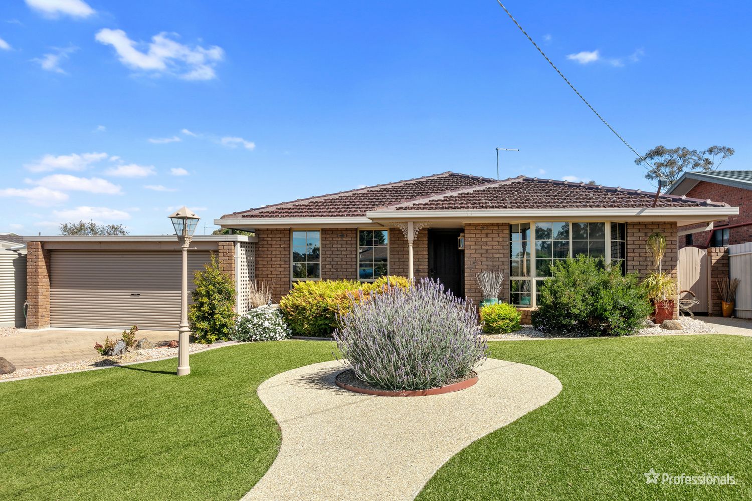 4 Ironbark Drive, Maryborough VIC 3465, Image 0