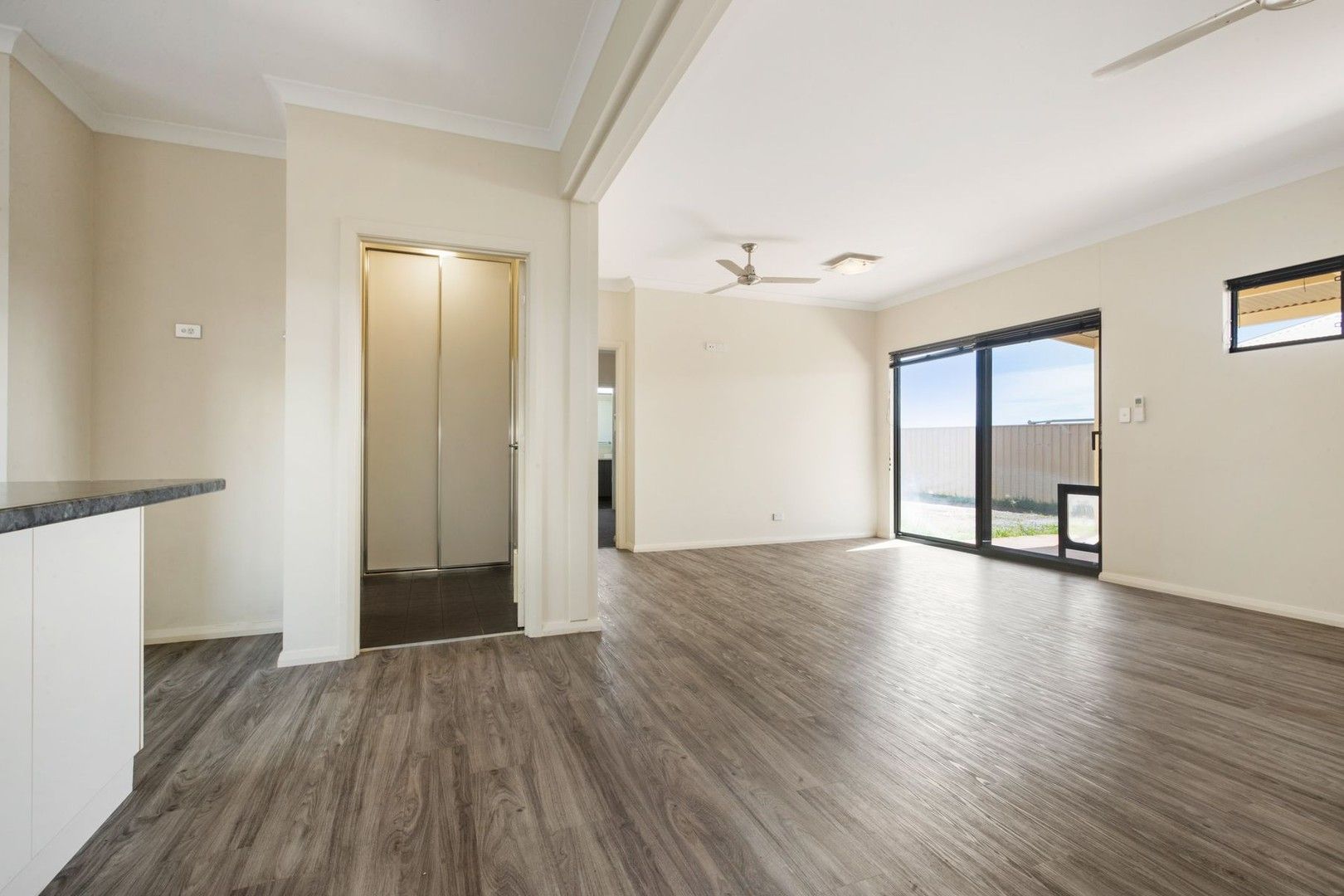 3 bedrooms House in 22 Nankeen Elbow NICKOL WA, 6714