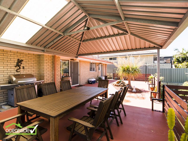 50 Korella Street, Mullaloo WA 6027, Image 0