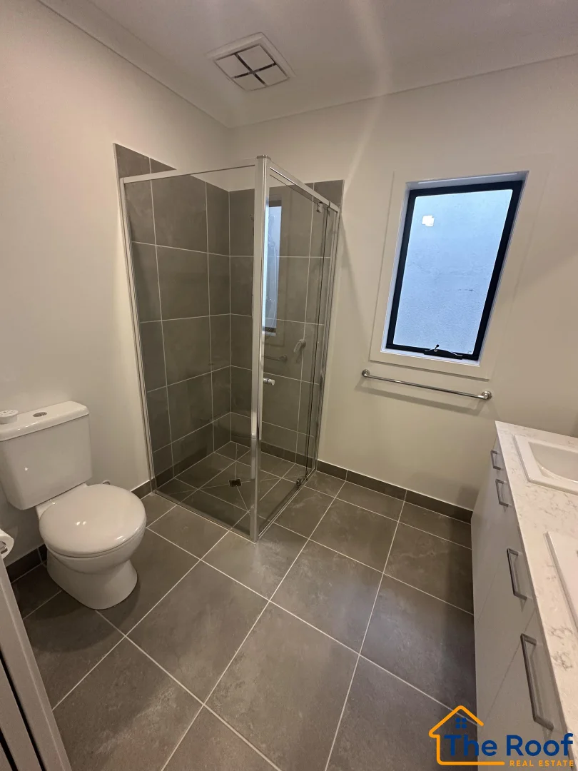 Additional image 14 of 95 Everbloom Crescent, Tarneit VIC 3029