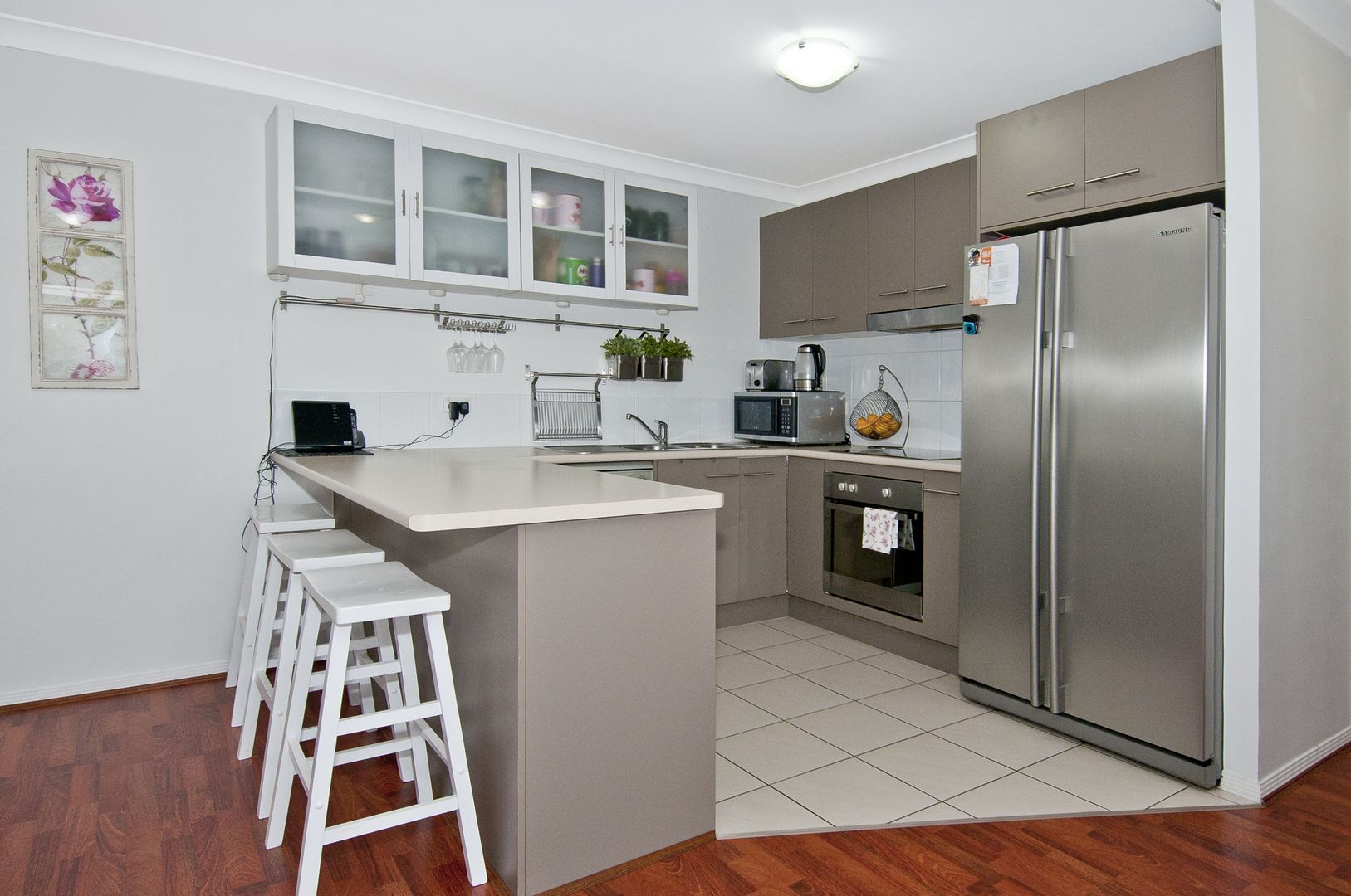 5/10 Syria Street, Beenleigh QLD 4207, Image 2