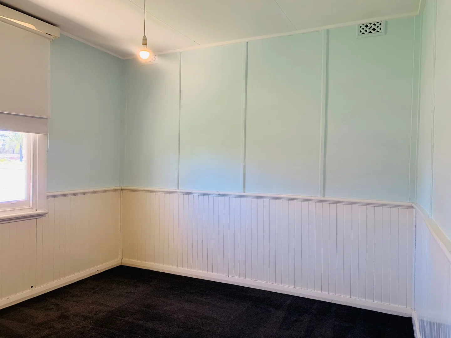 Additional image 5 of 2 Chapple Street, Piccadilly WA 6430