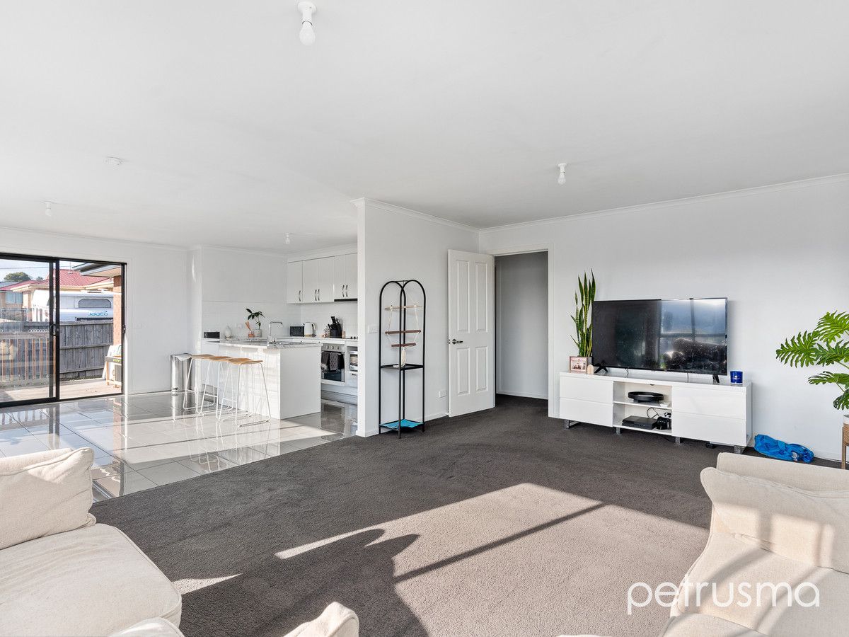 7a Collis Court, Brighton TAS 7030, Image 2