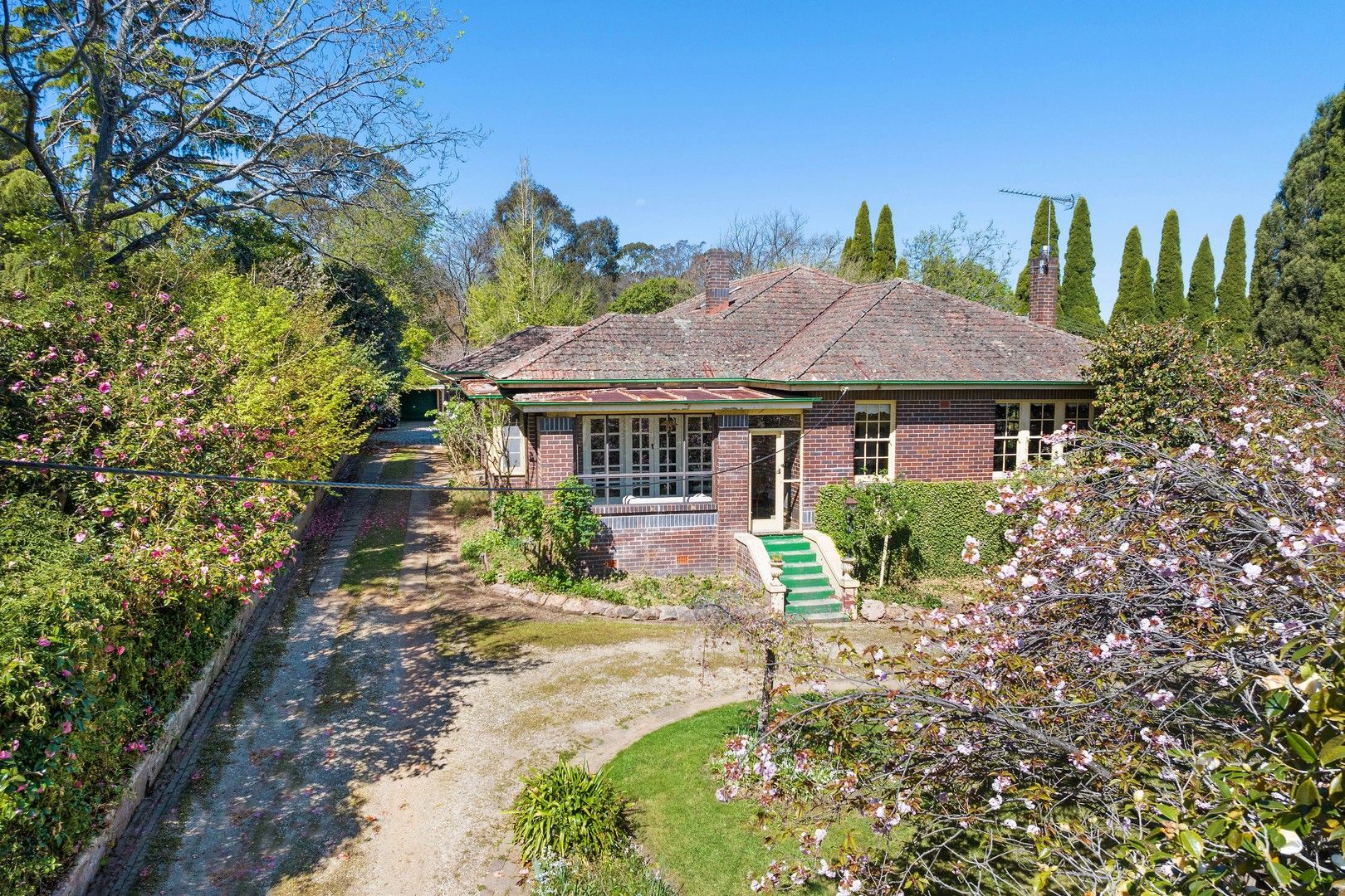 88 Bendooley Street, Bowral NSW 2576, Image 0