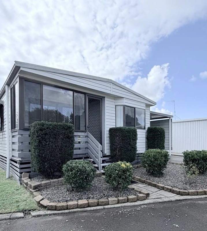 090/81 Kalaroo Rd, Redhead NSW 2290