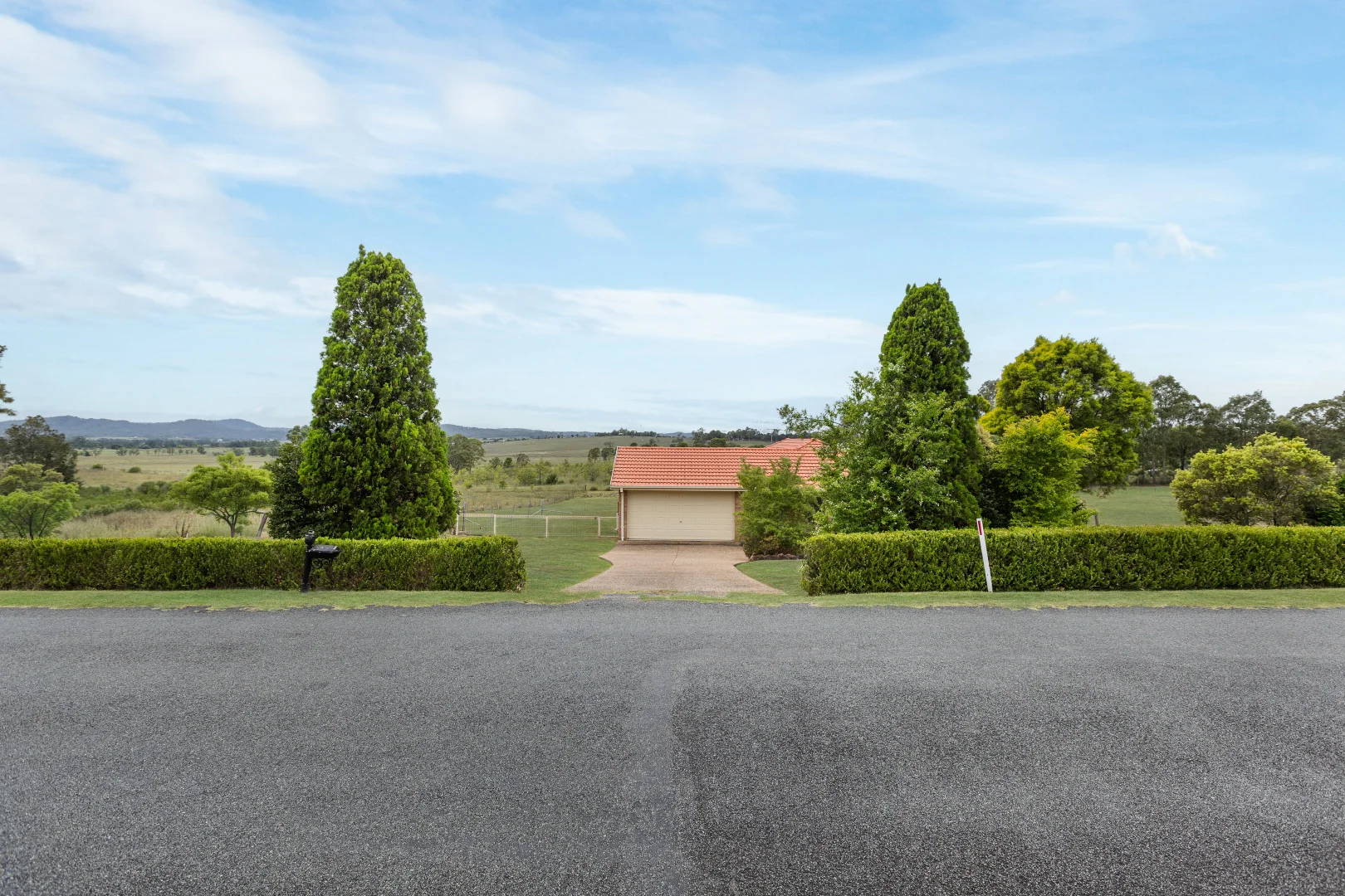 Additional image 28 of 22 Oswald Lane, Lochinvar NSW 2321