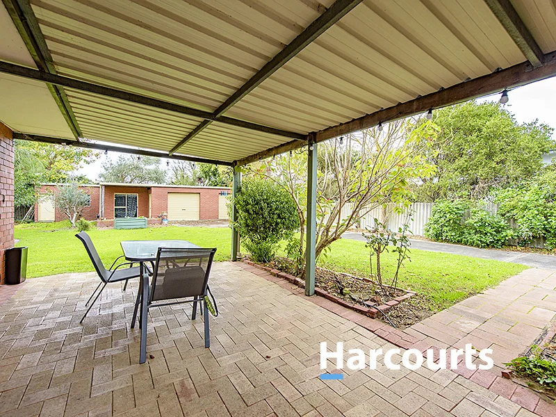 Additional image 11 of 125 Peel Terrace, Busselton WA 6280