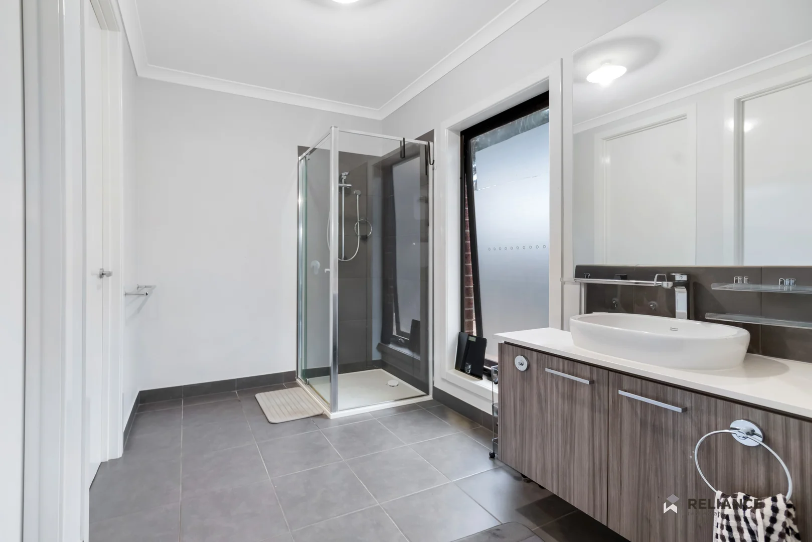 Additional image 22 of 37 Arena Circuit, Strathtulloh VIC 3338