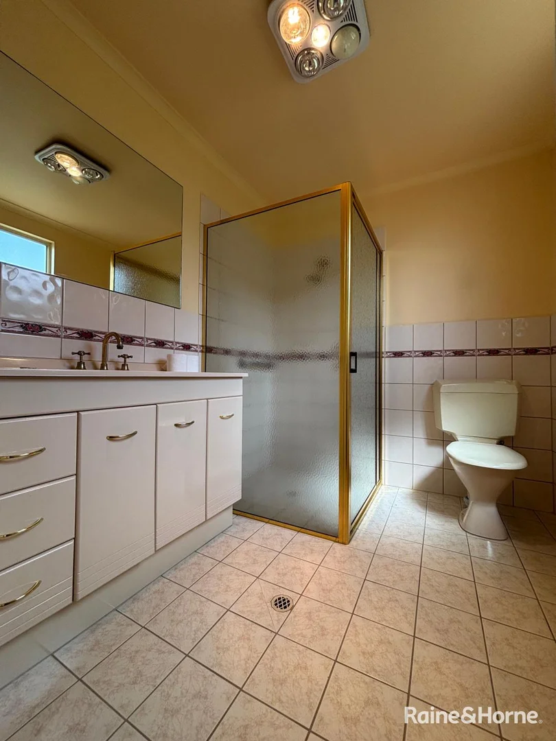 Additional image 17 of 33A Myall Avenue, Murray Bridge SA 5253