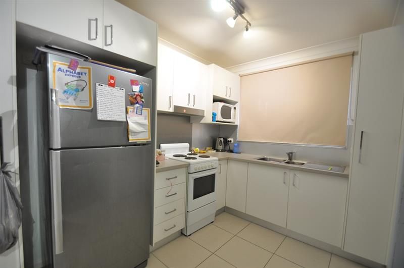 2 Leichhardt St, Dubbo NSW 2830, Image 1