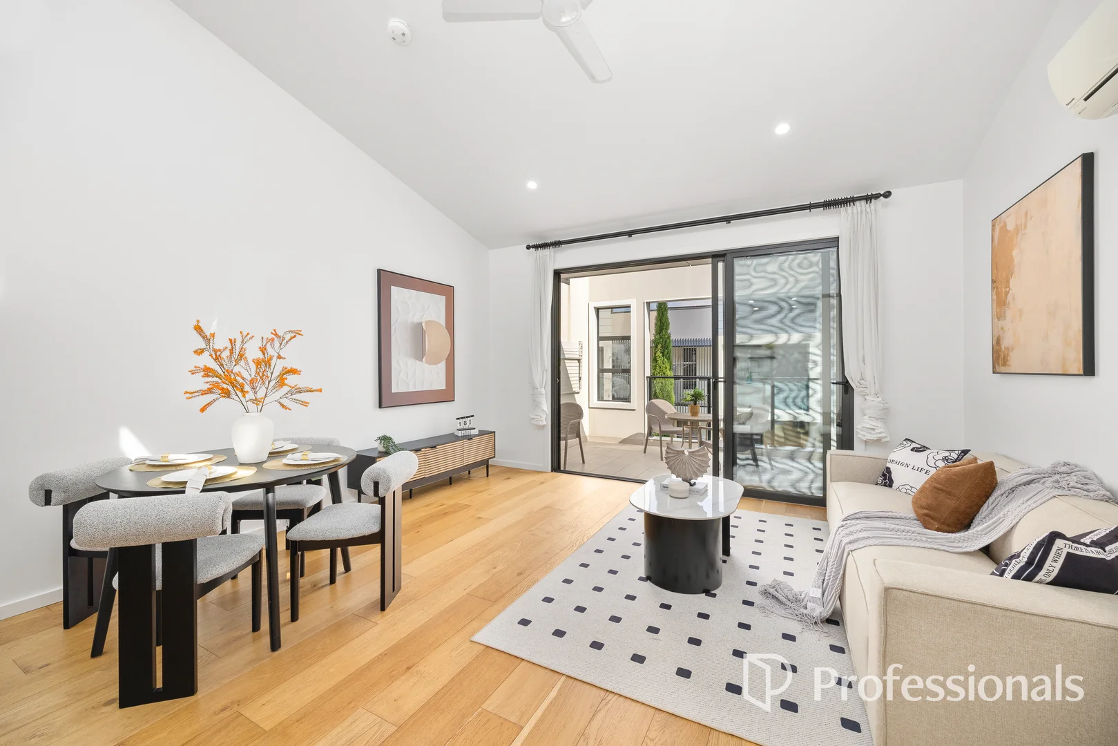 Additional image 6 of 4 Sullivans Walk, Keysborough VIC 3173