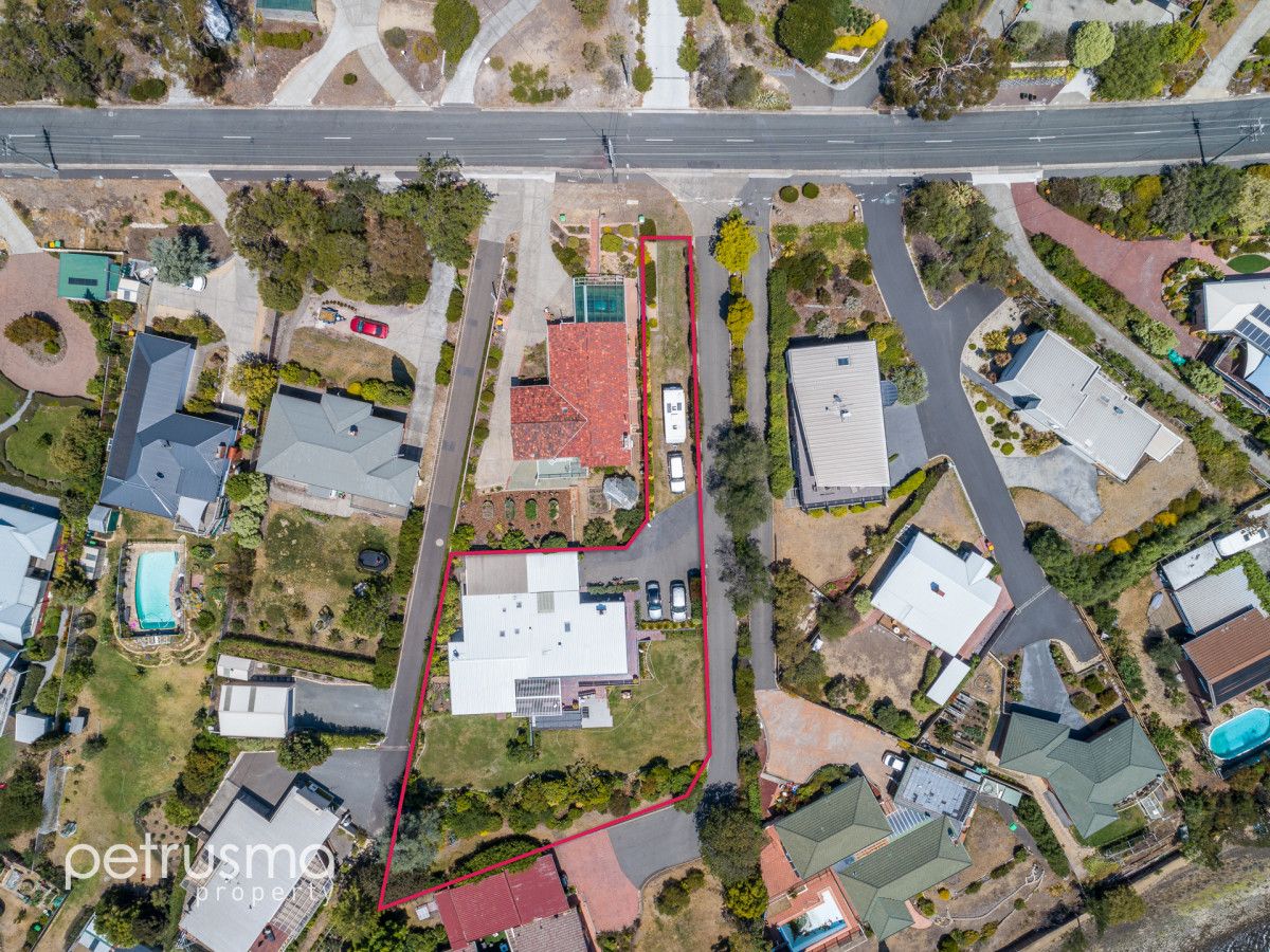 57 Derwent Avenue, Geilston Bay TAS 7015, Image 2