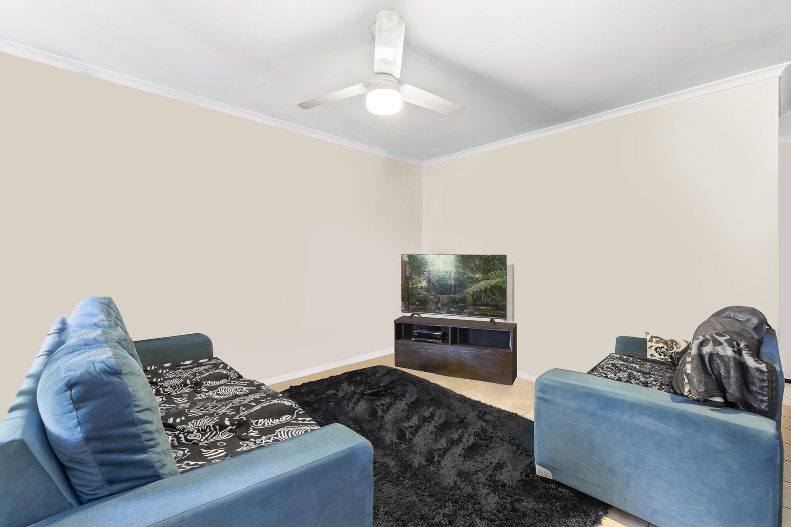 6/4 Yallanga Place, Mooloolaba QLD 4557, Image 1