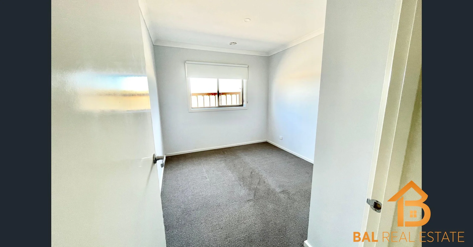 Additional image 20 of 13 Kallis Way, Rockbank VIC 3335
