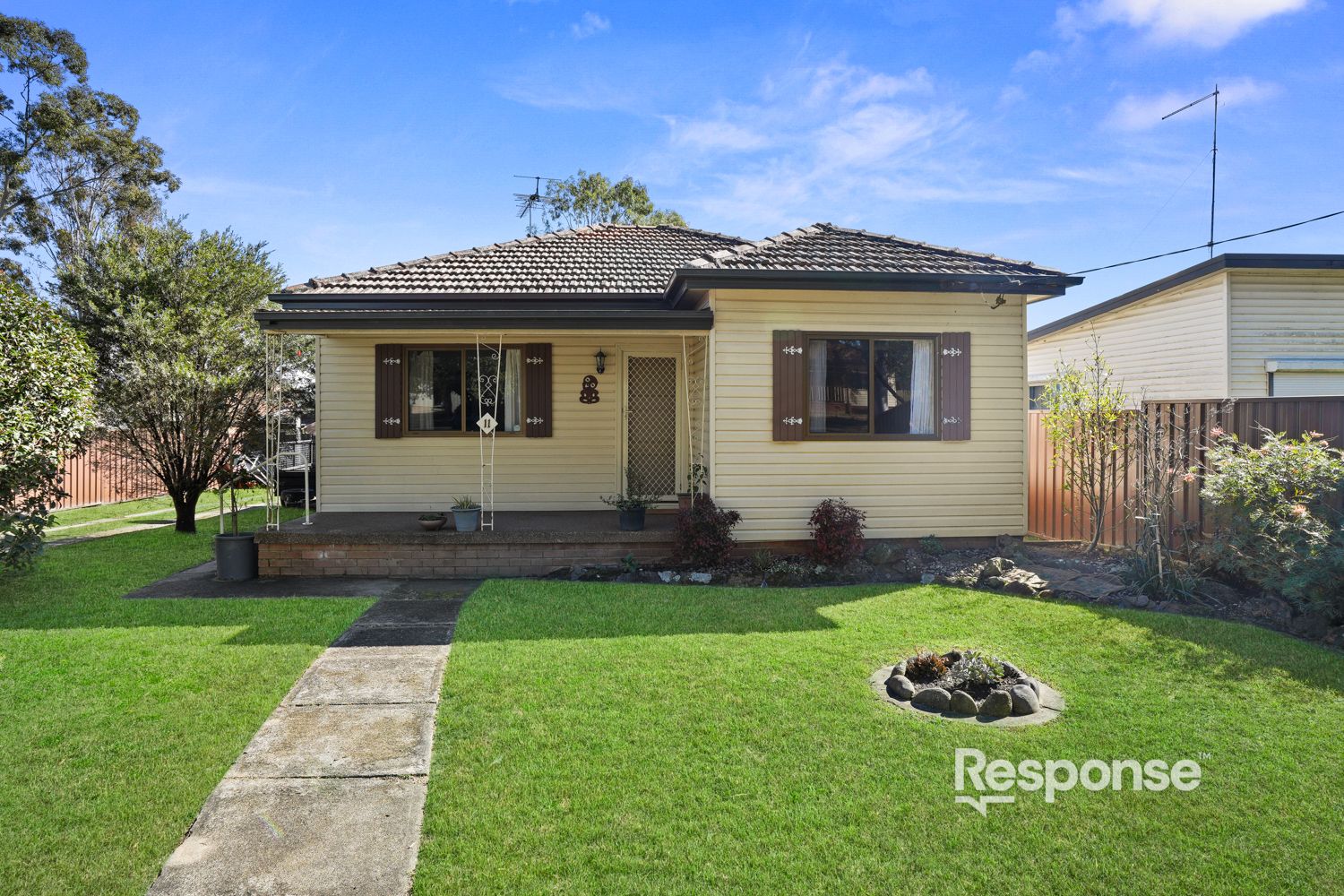 11 Gladstone Parade, Riverstone NSW 2765, Image 0