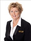 Barbara Holmes, Sales representative