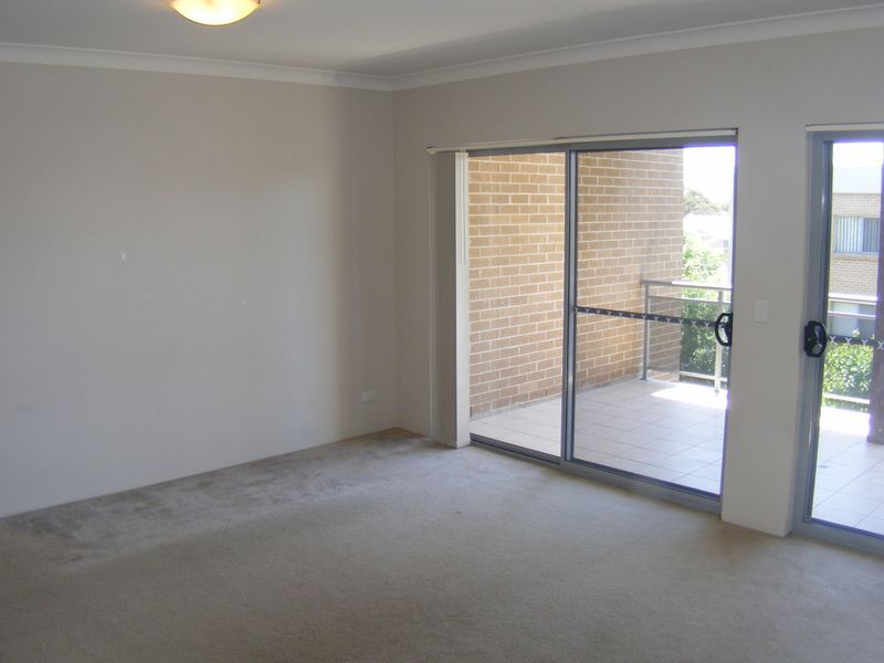 26/7-9 King St, Campbelltown NSW 2560, Image 1