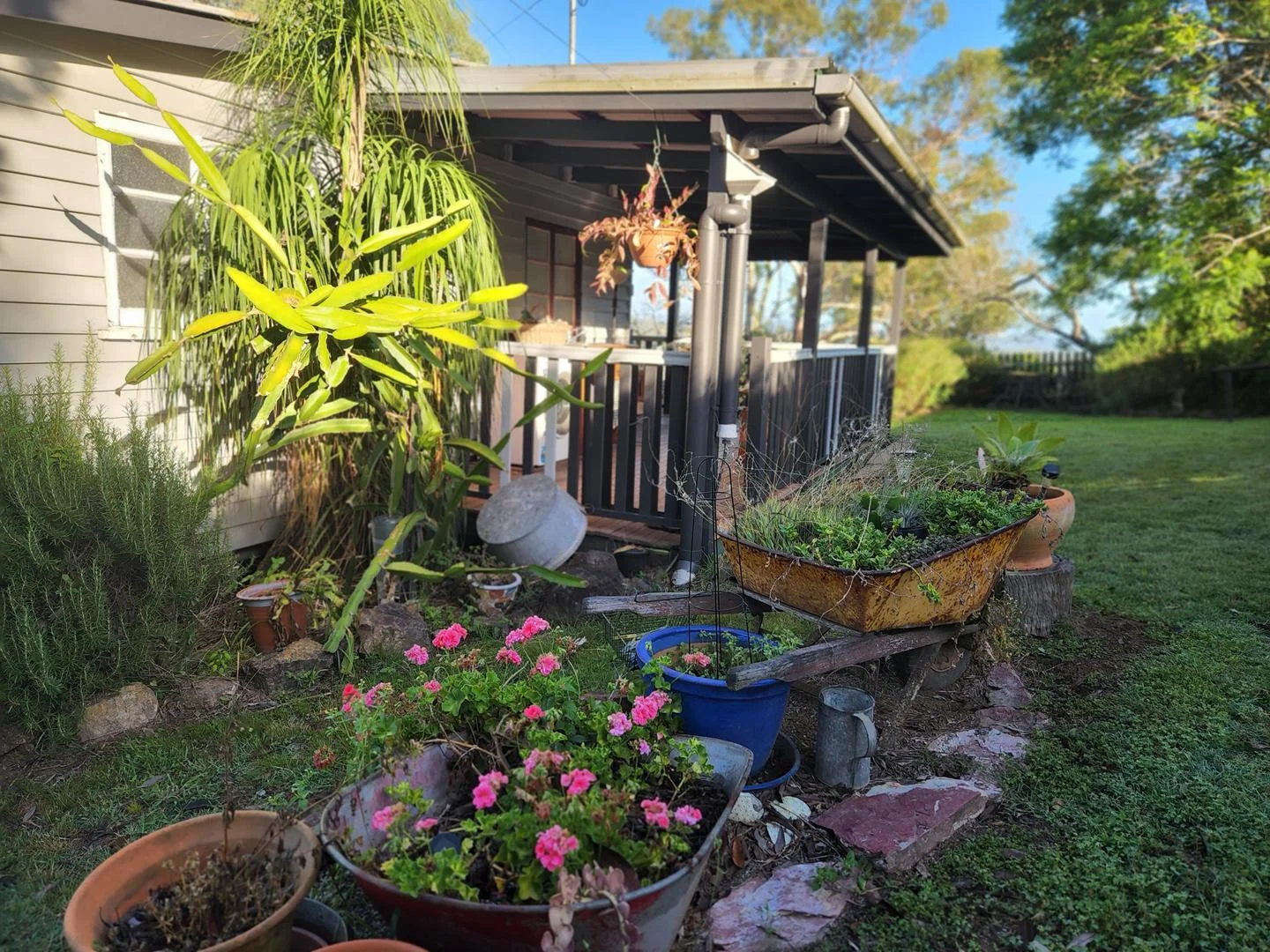 Additional image 21 of 474 Whelan Road, Bollier QLD 4570