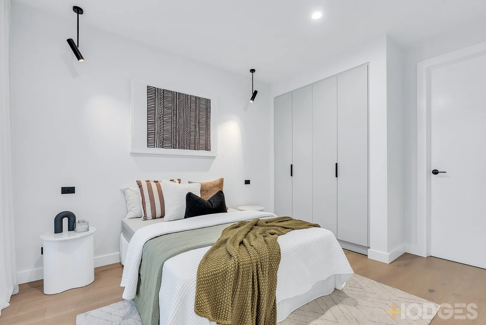 Additional image 11 of 11 Harvey Court, Cheltenham VIC 3192