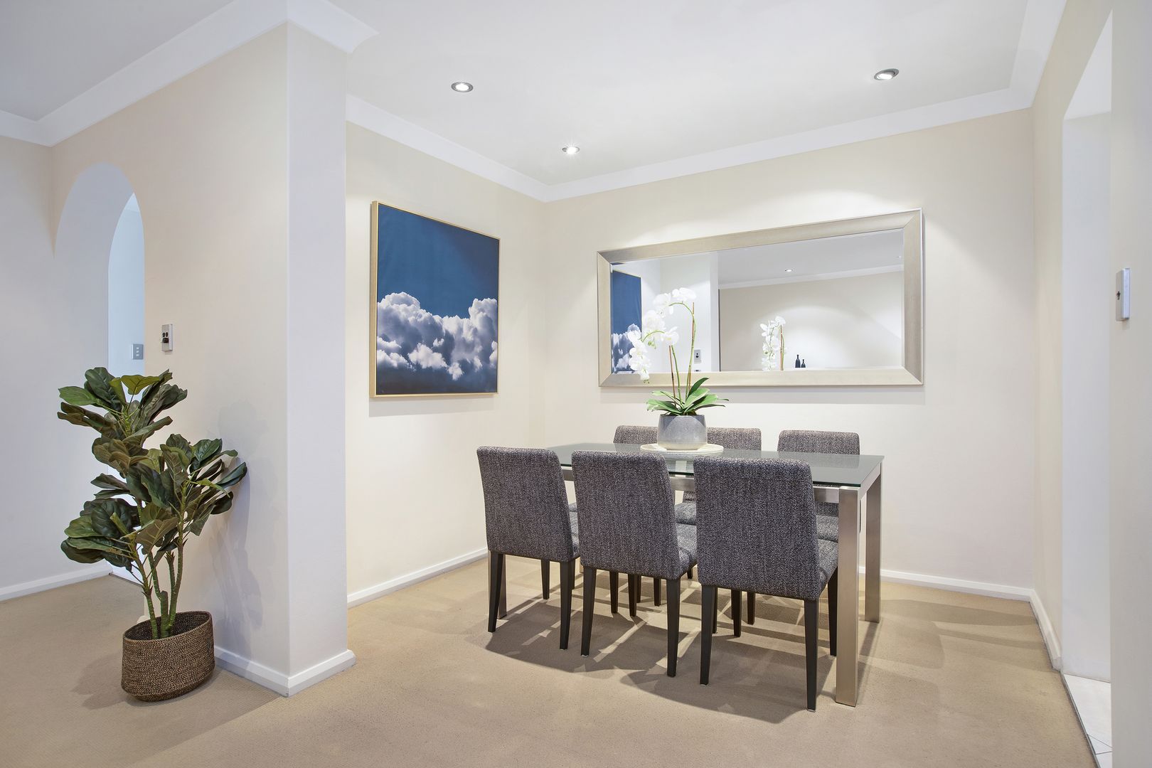 7/17-19 Onslow Street, Rose Bay NSW 2029, Image 2