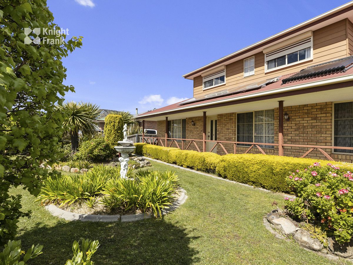 45 Sun Valley Drive, Old Beach TAS 7017, Image 0