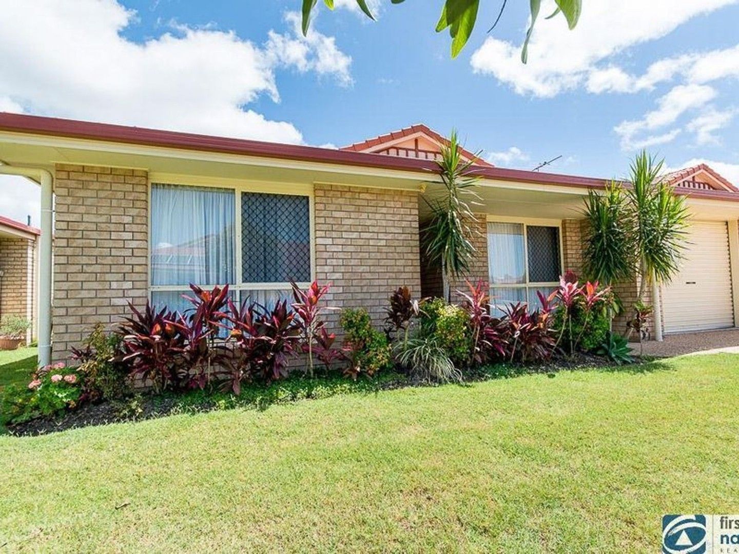 91/210 Bestman Road, Sandstone Point QLD 4511, Image 0