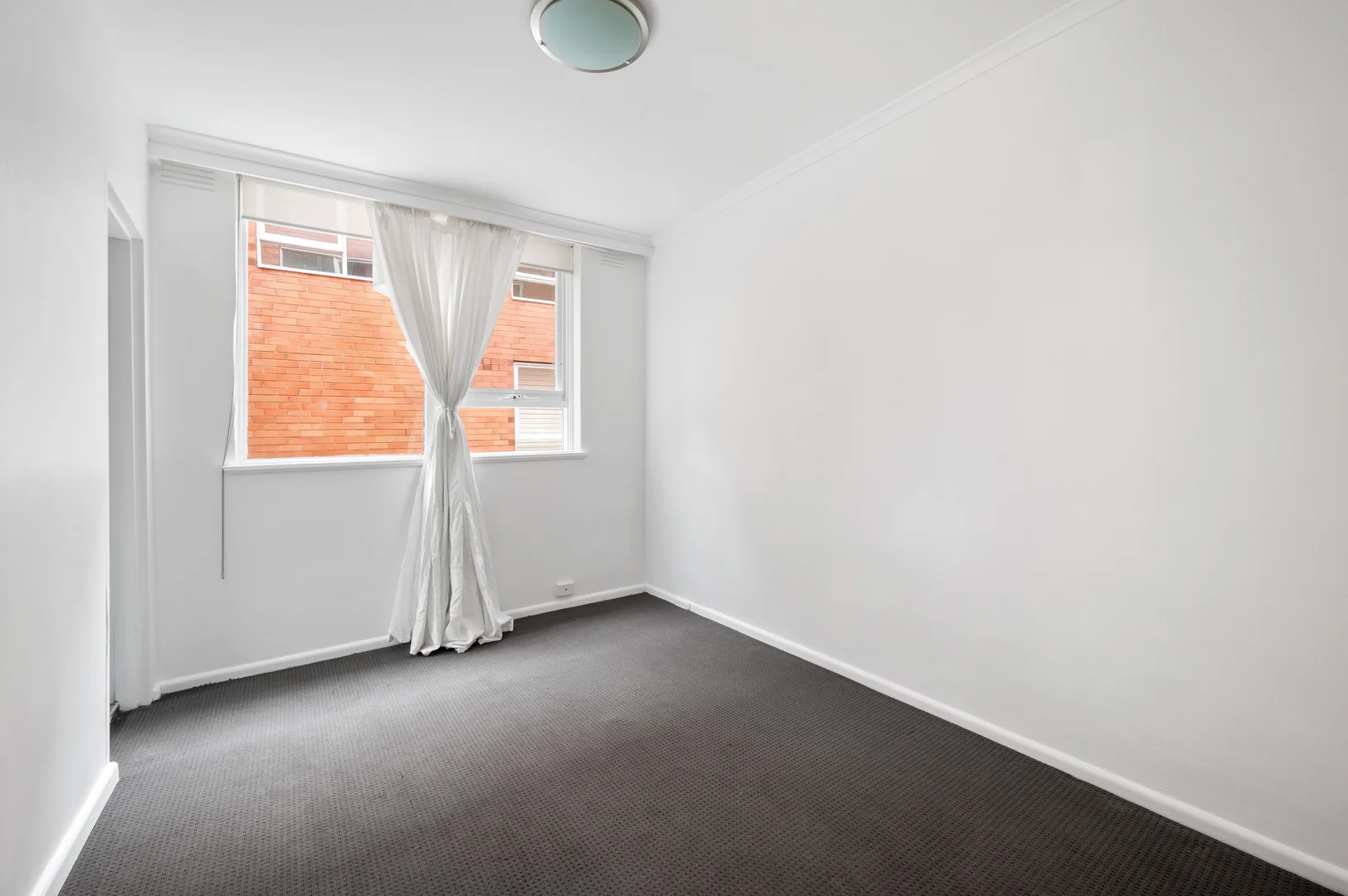 Additional image 3 of 1/86 Ruskin Street, Elwood VIC 3184