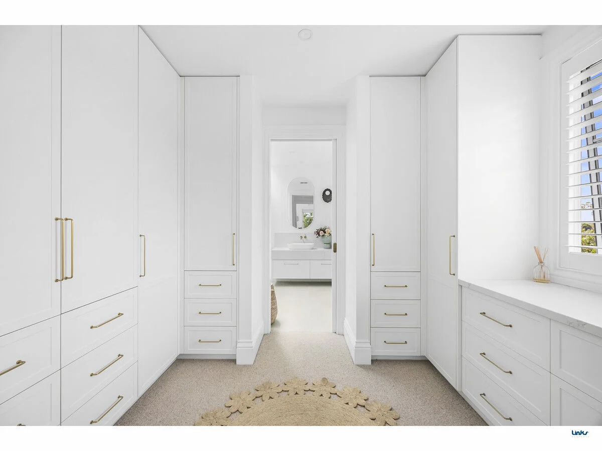 Additional image 19 of 13 Leicester Street, Torquay VIC 3228