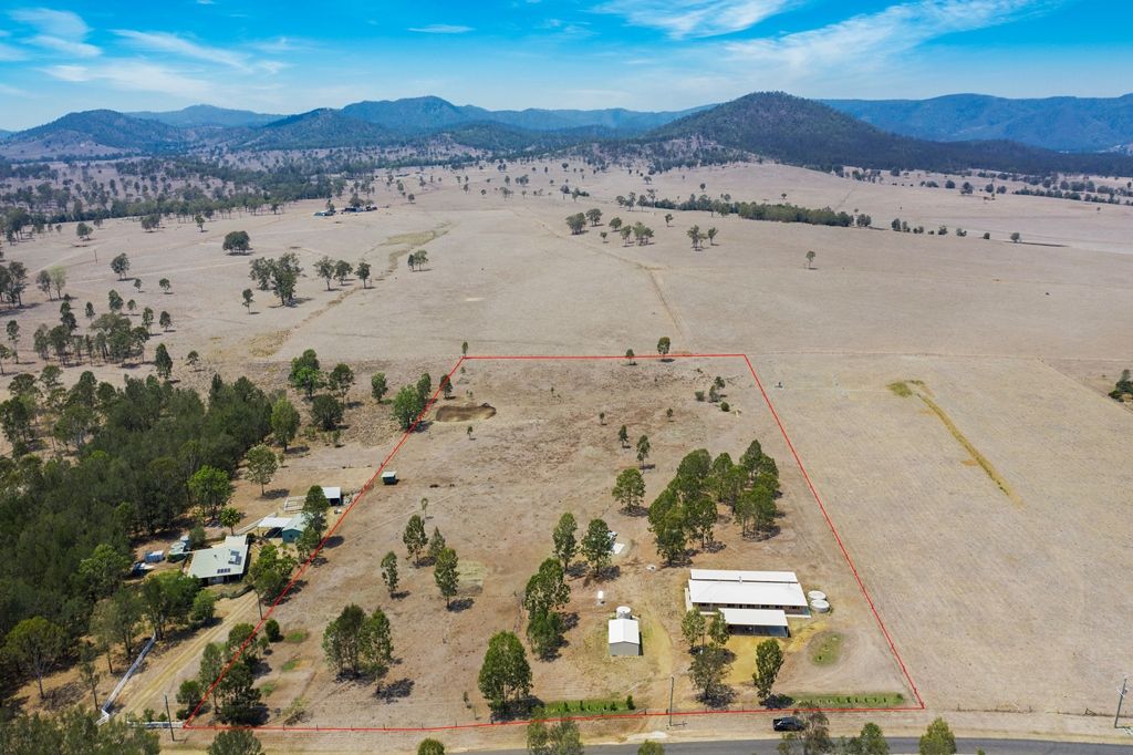 51 Janke Road, Widgee QLD 4570, Image 1