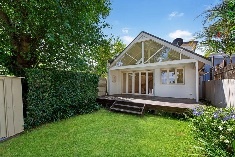 Additional image 6 of 16 Harris Street, Willoughby NSW 2068