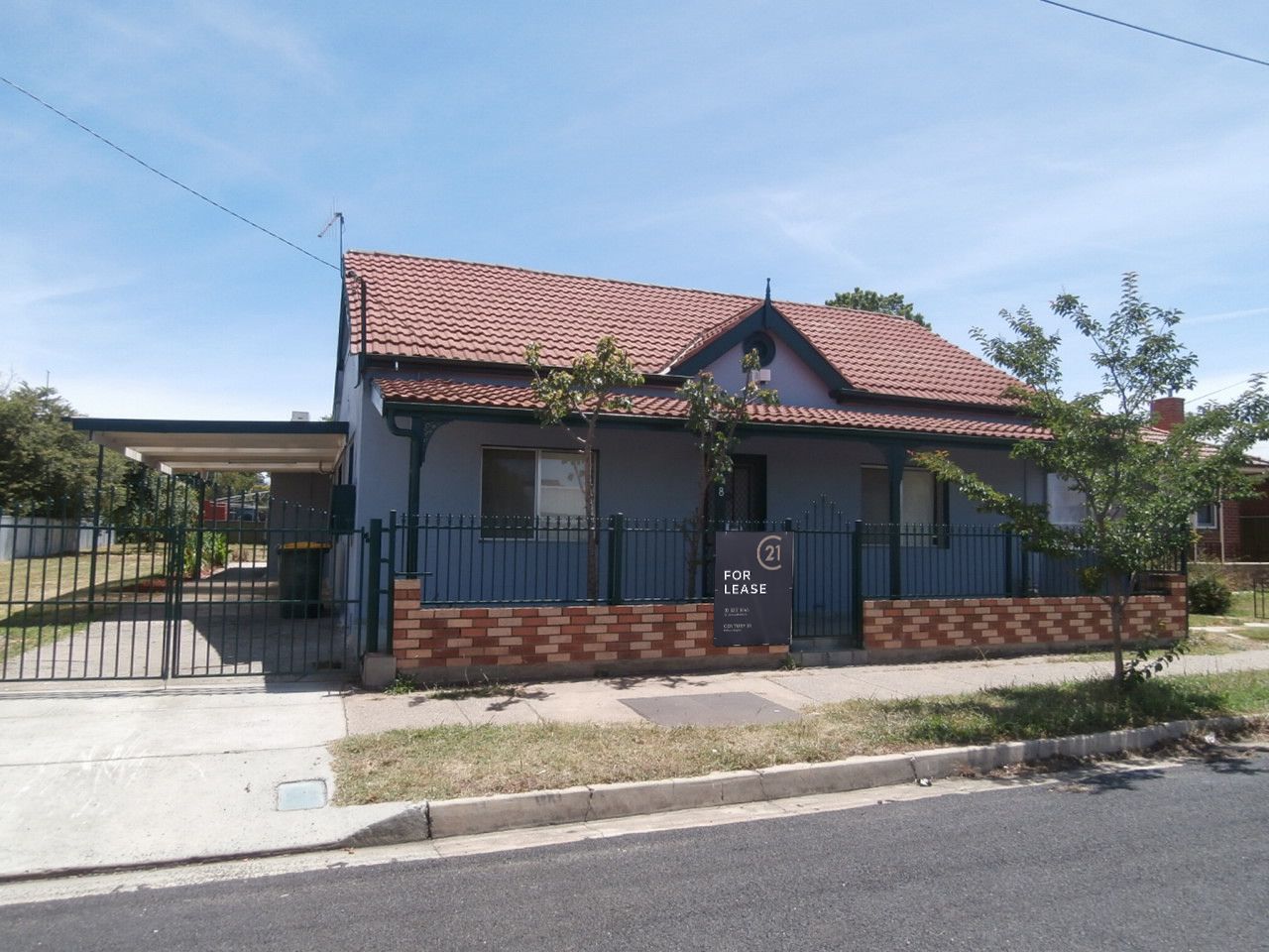 288 Howick Street, Bathurst NSW 2795, Image 0