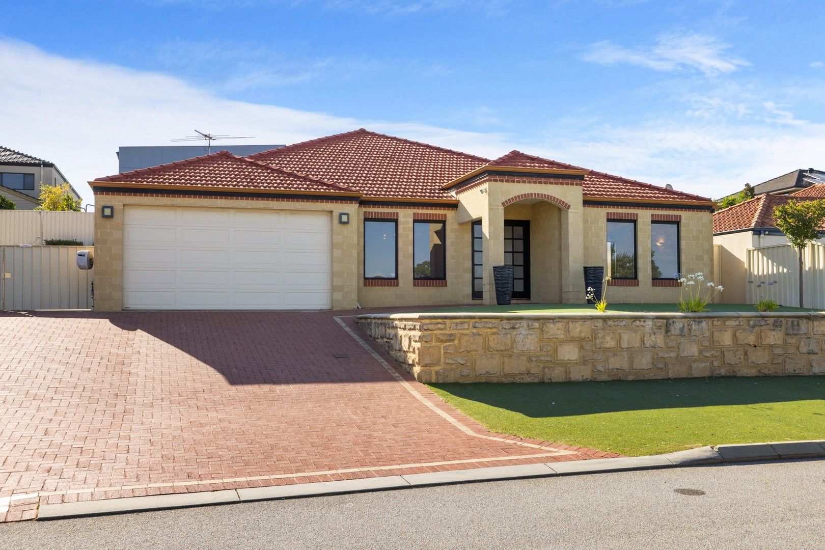 50 Boddington Circuit, Dianella WA 6059 House For Rent Domain