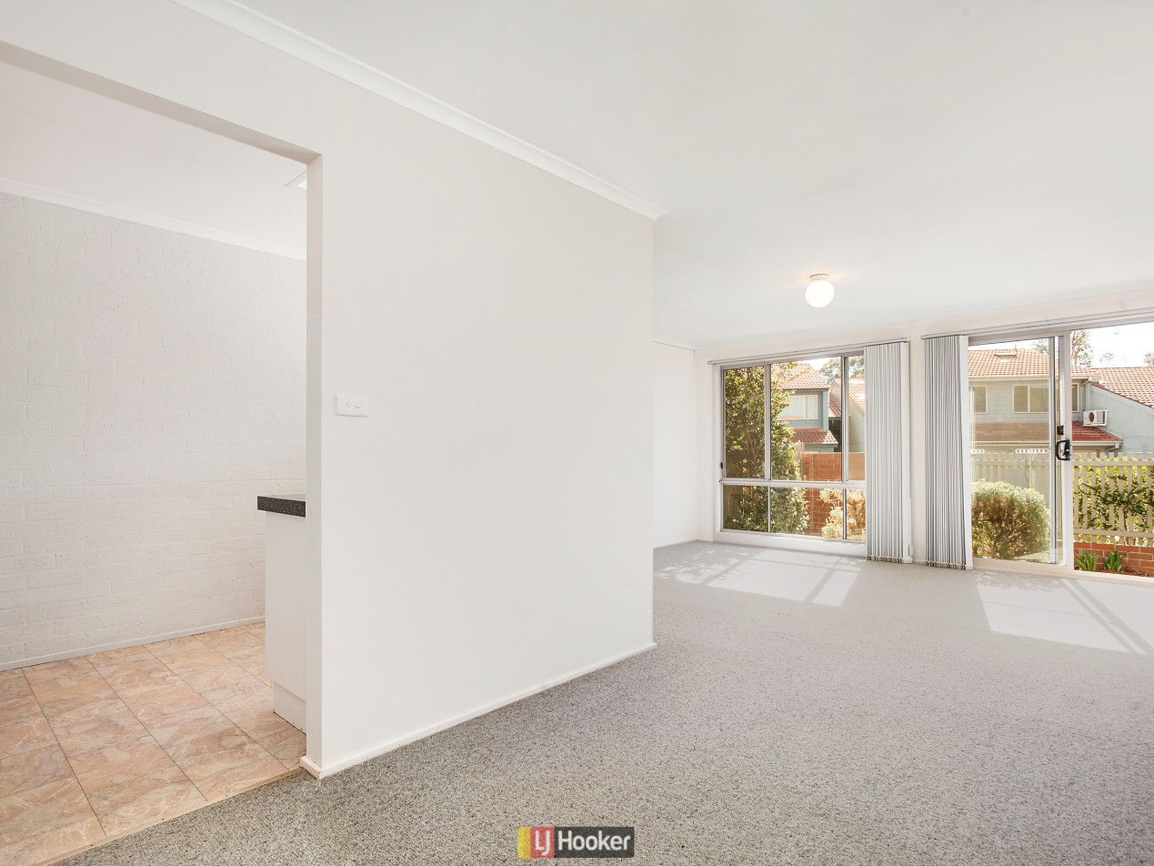 9 D'Hage Court, Melba ACT 2615, Image 1