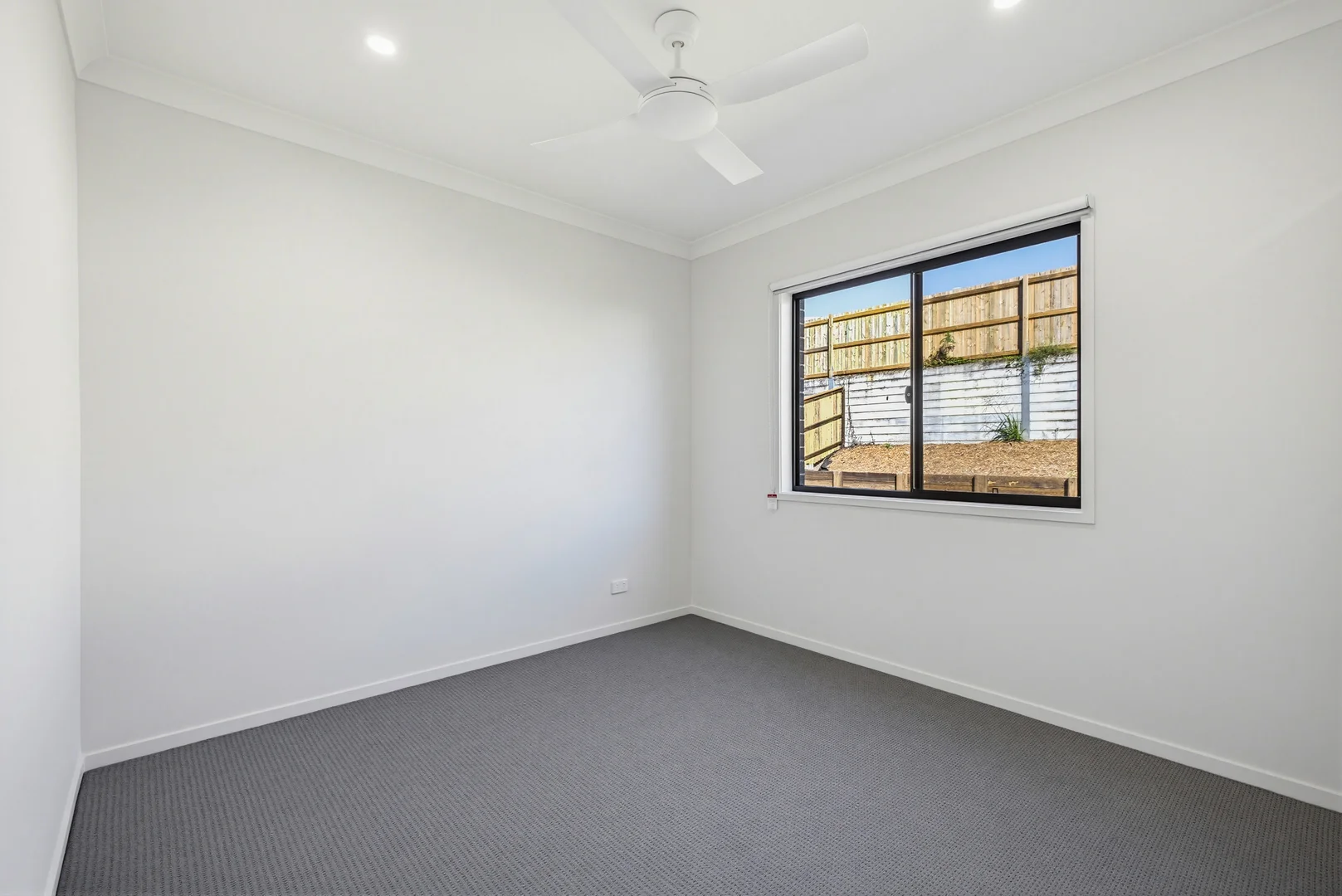 Additional image 10 of 14 Cambridge Pl, Burnside QLD 4560