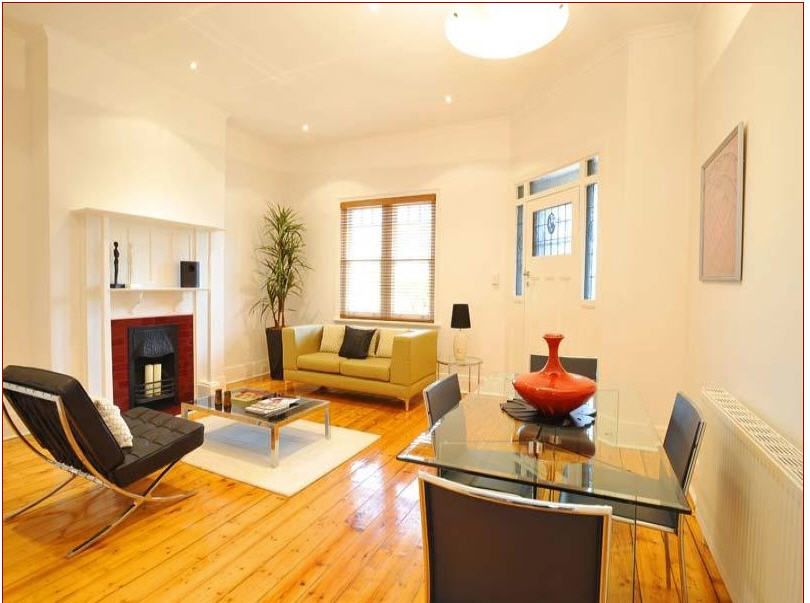 1 bedrooms Apartment / Unit / Flat in 7/9 Ardoch Avenue ST KILDA EAST VIC, 3183
