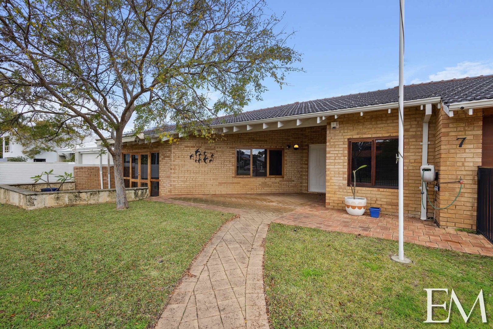 7 Halcyon Way, Churchlands WA 6018 House For Rent Domain