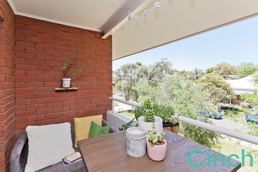 11/24 Glanville Street, Mosman Park WA 6012 House For Rent Domain