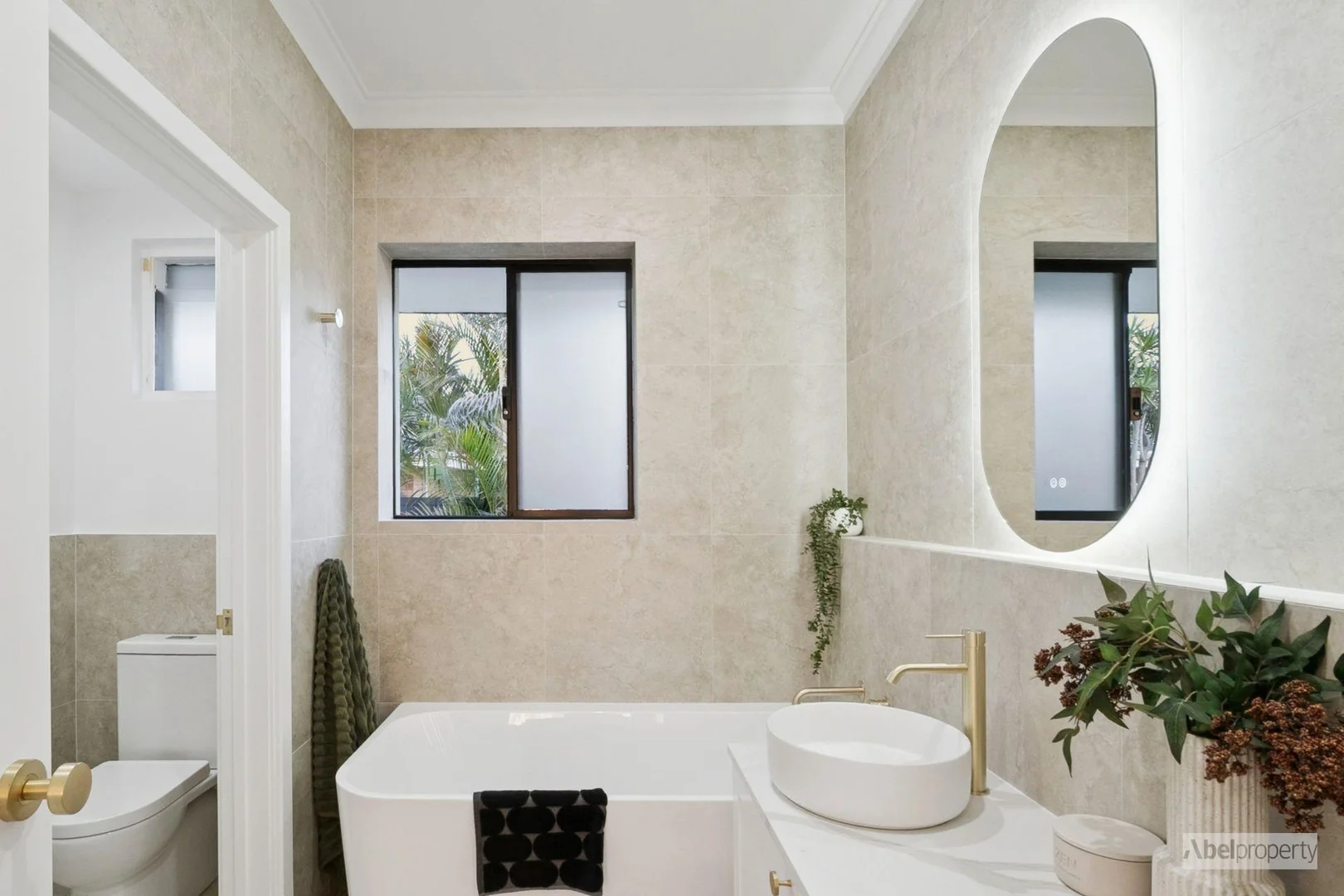 Additional image 10 of 390 Lennard Street, Dianella WA 6059