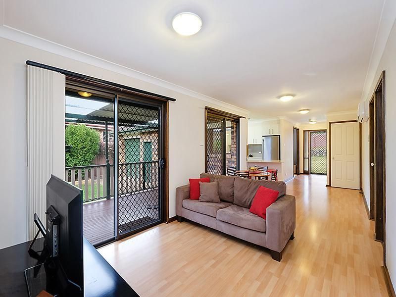 177 Cardiff Road, Elermore Vale NSW 2287, Image 1