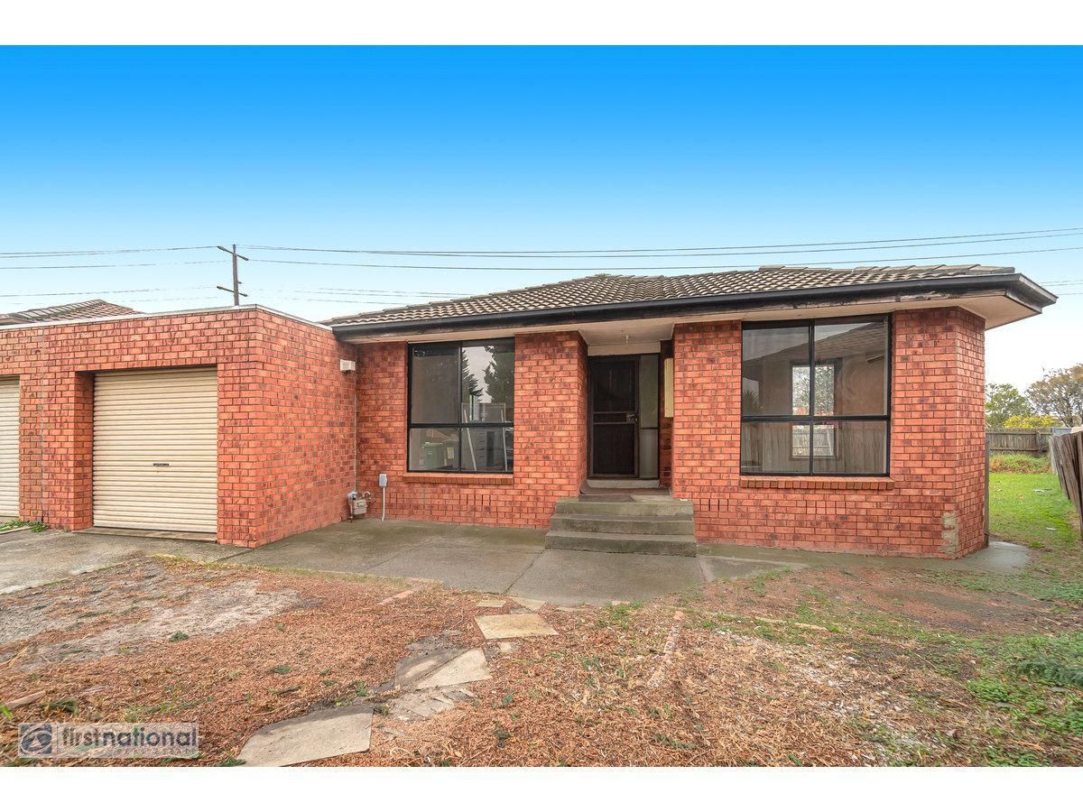 1/18 Woods Close, Meadow Heights VIC 3048, Image 0