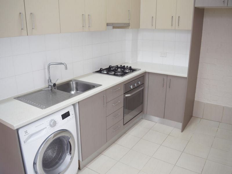 1 bedrooms Studio in 2/184 Parramatta Road STANMORE NSW, 2048