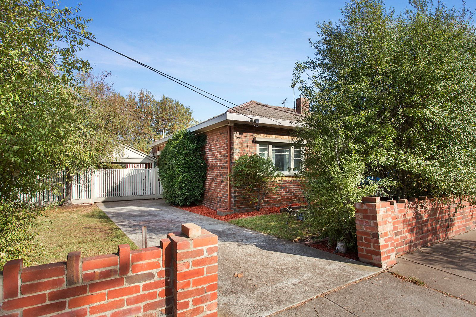 69 Bulla Road, Essendon North VIC 3041, Image 0