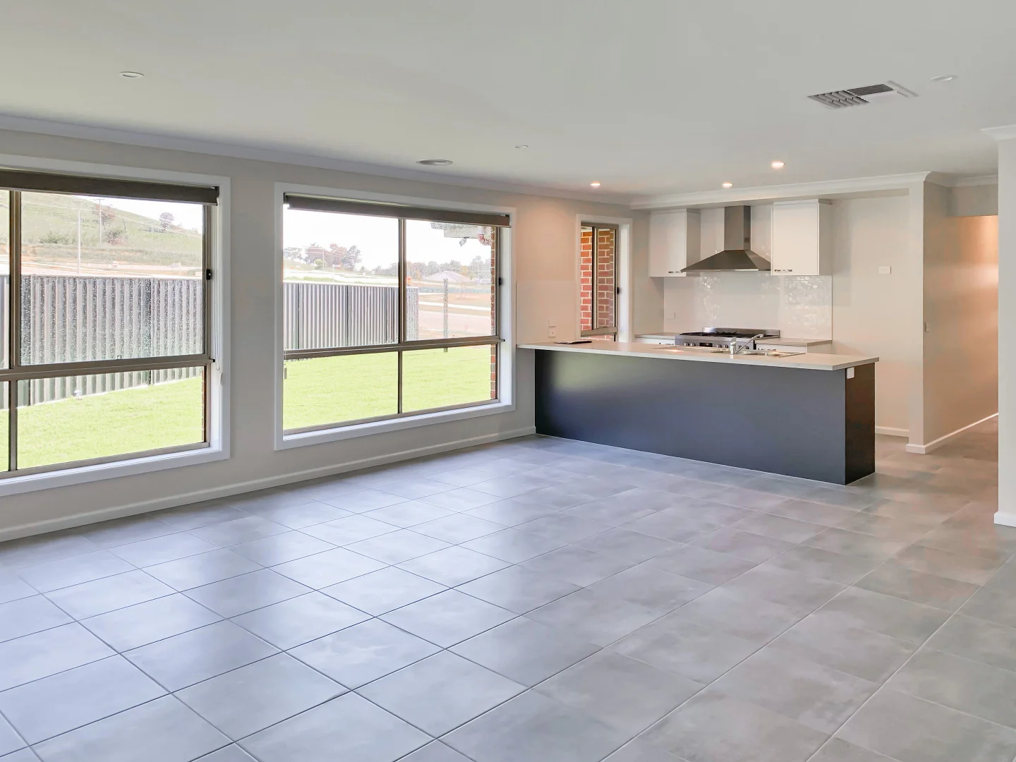 Additional image 3 of 89 Cuthbert Street, Killara VIC 3691