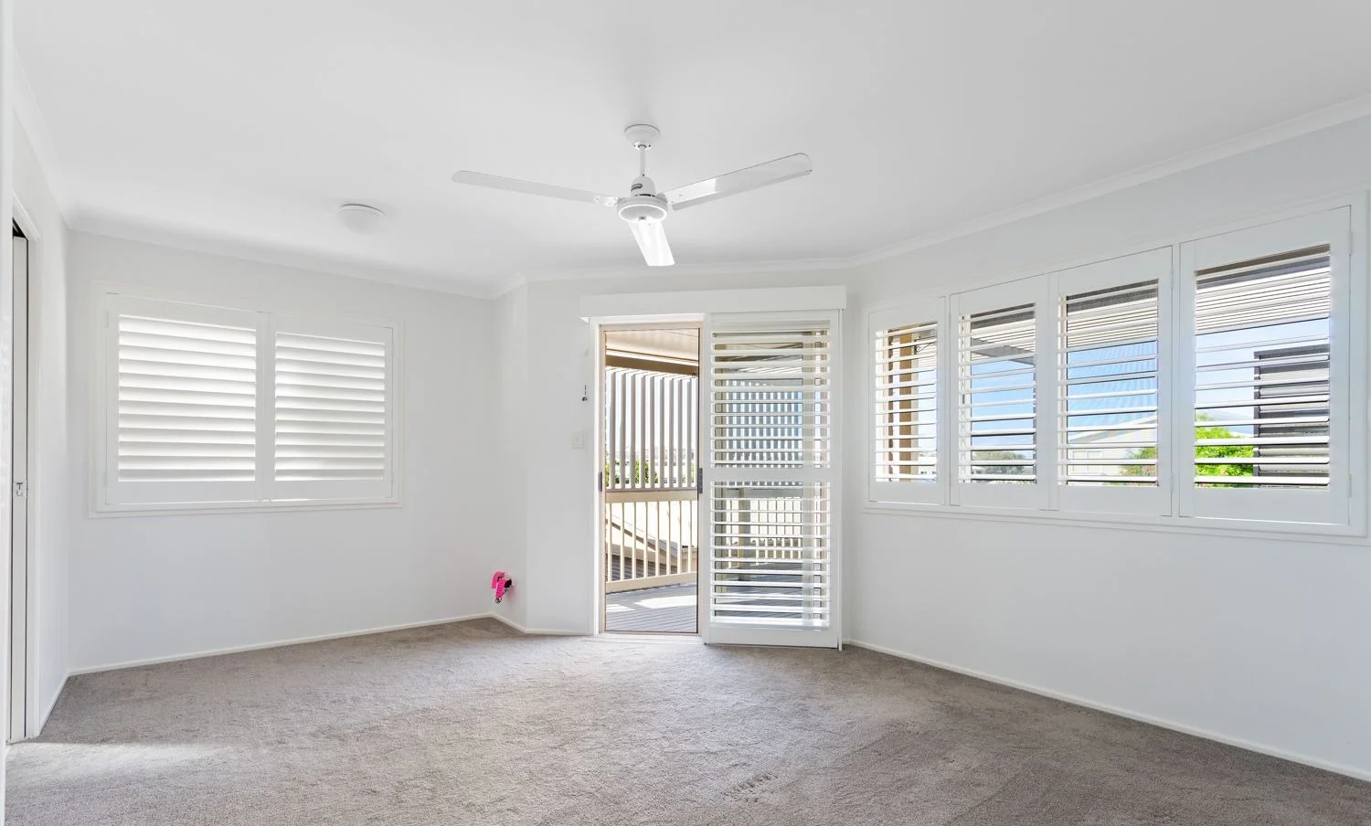 Additional image 6 of 1/17 Taylor Avenue, Golden Beach QLD 4551