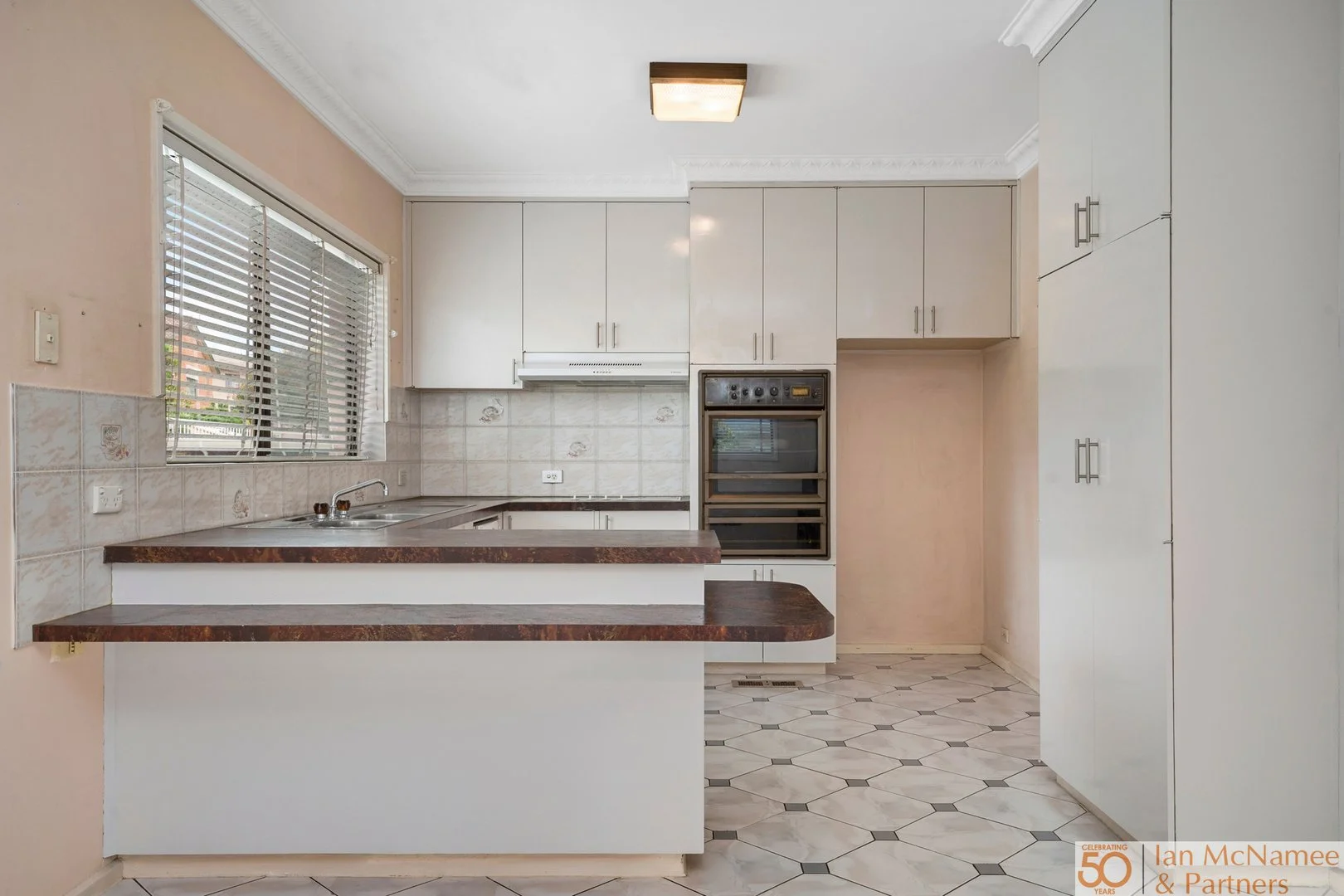 Additional image 5 of 39 Bendora Avenue, Crestwood NSW 2620