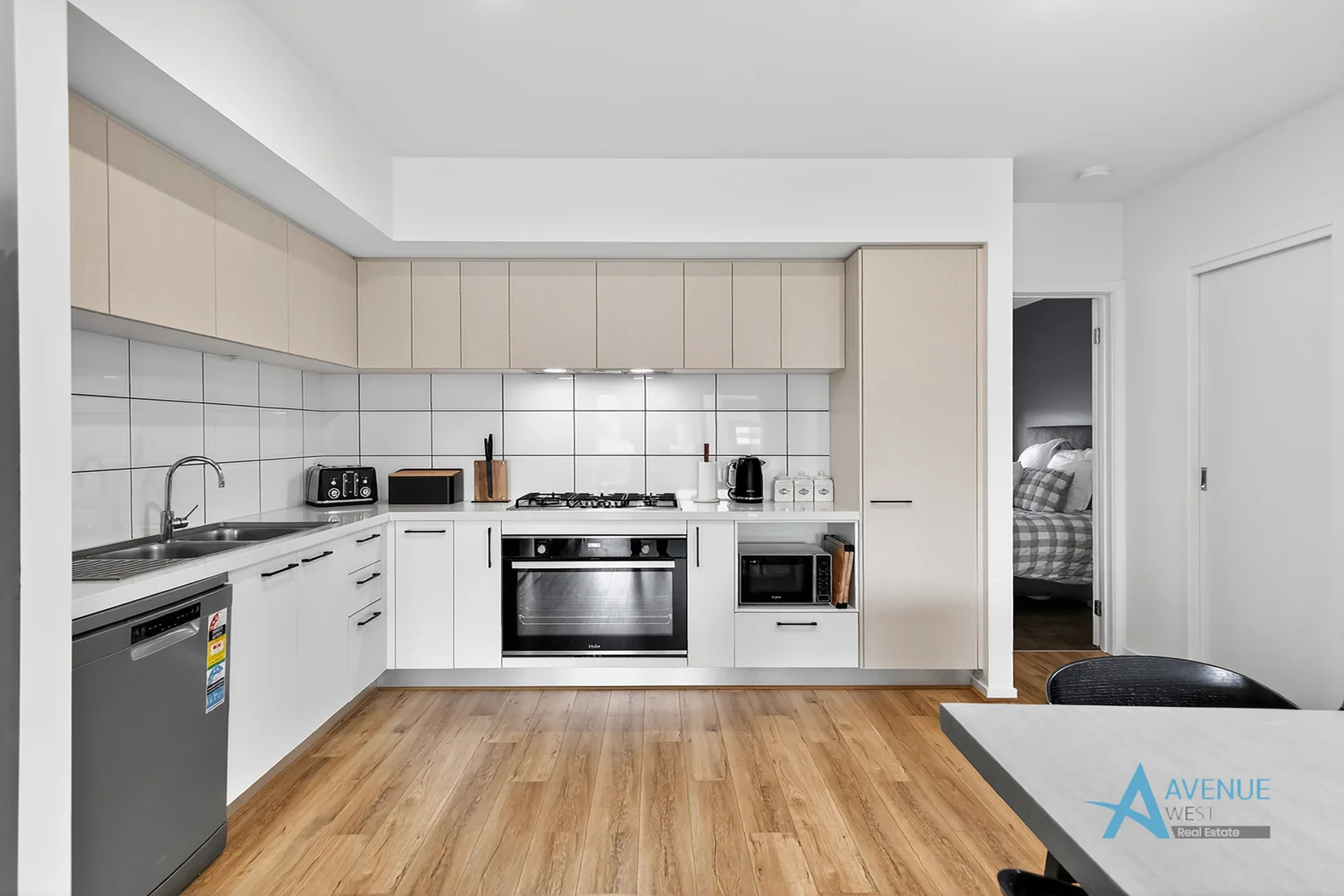 Additional image 10 of 23 Amazing Boulevard, Fraser Rise VIC 3336