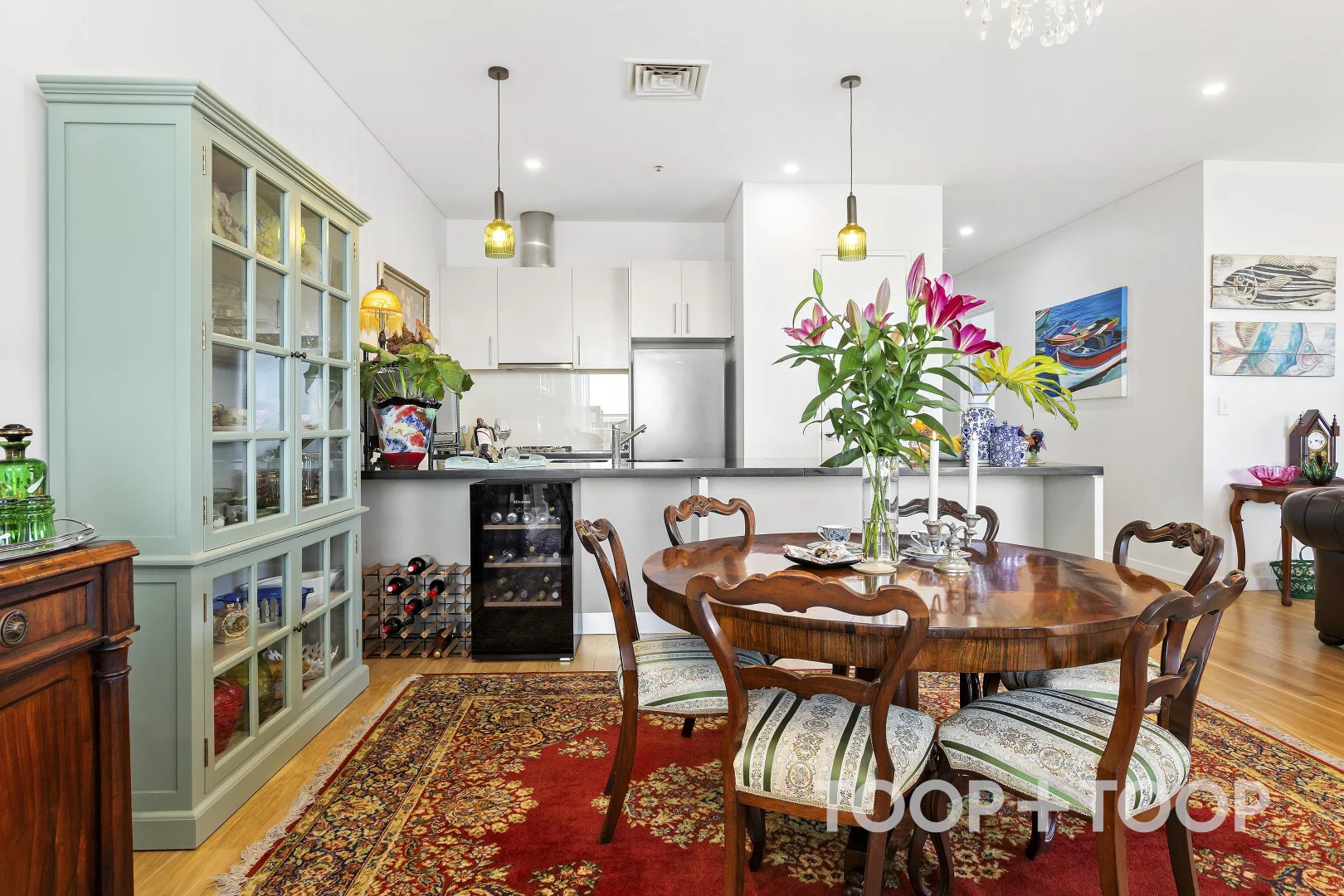 Additional image 12 of 56/220 Greenhill Road, Eastwood SA 5063