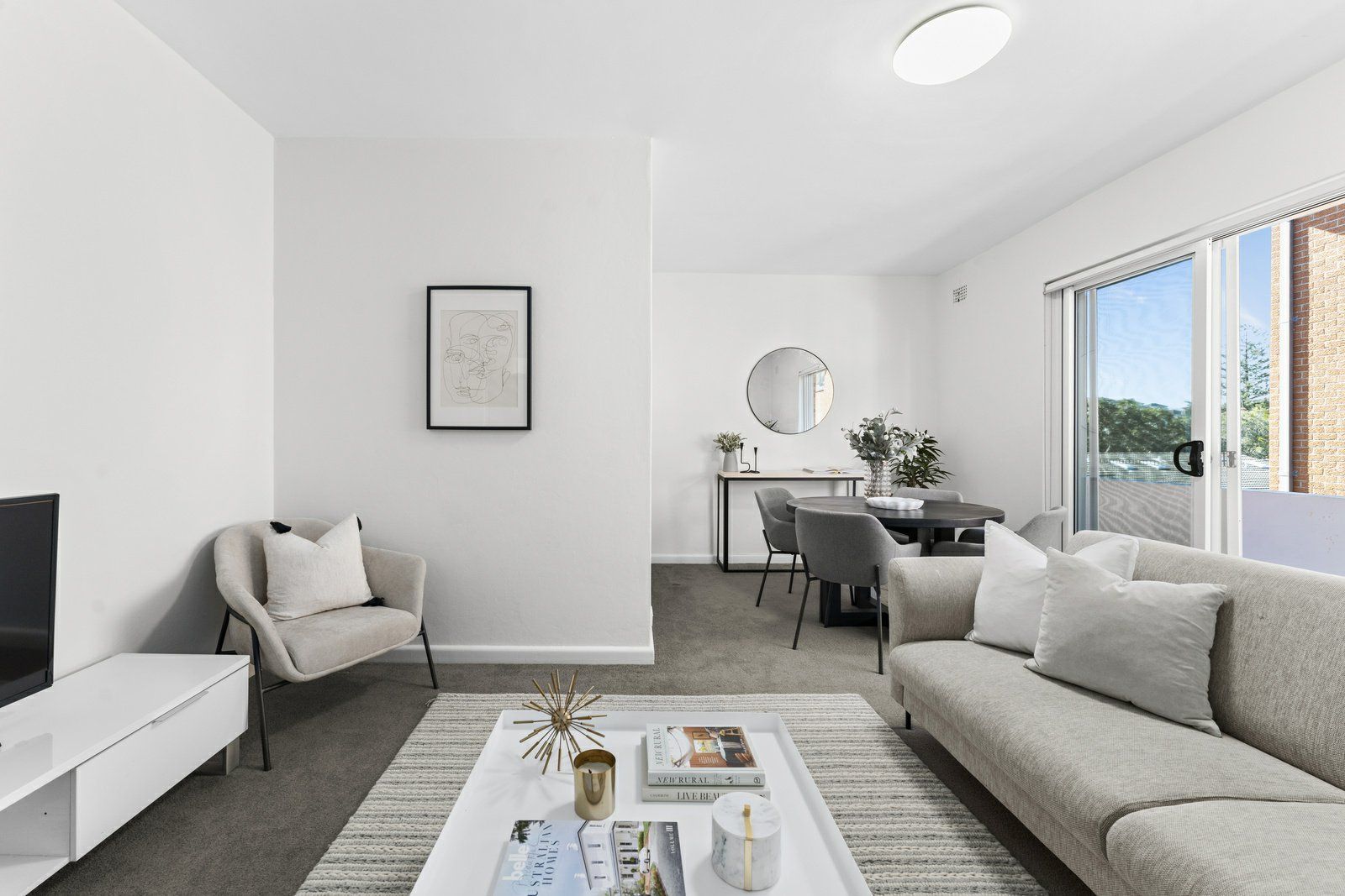 5/5 Isabel Avenue, Vaucluse NSW 2030, Image 0